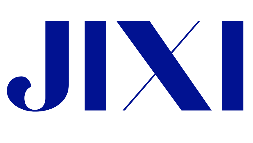 JIXI合同会社